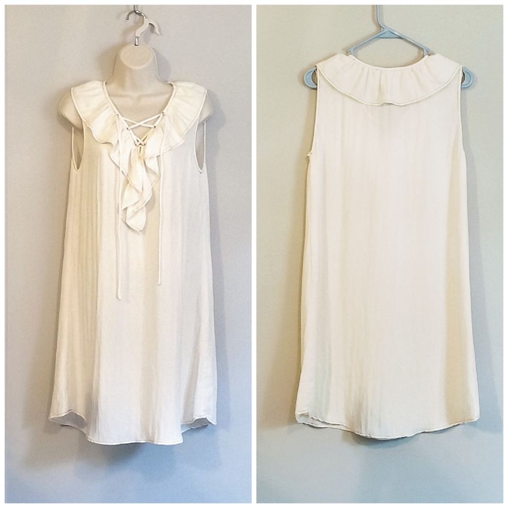 Umgee Dress
